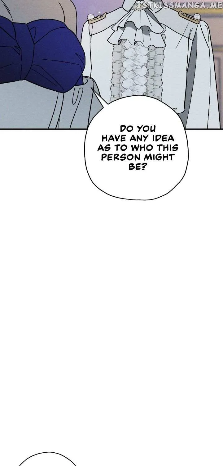 The Rogue Prince Is Secretly an Omega Chapter 12 page 70 - 