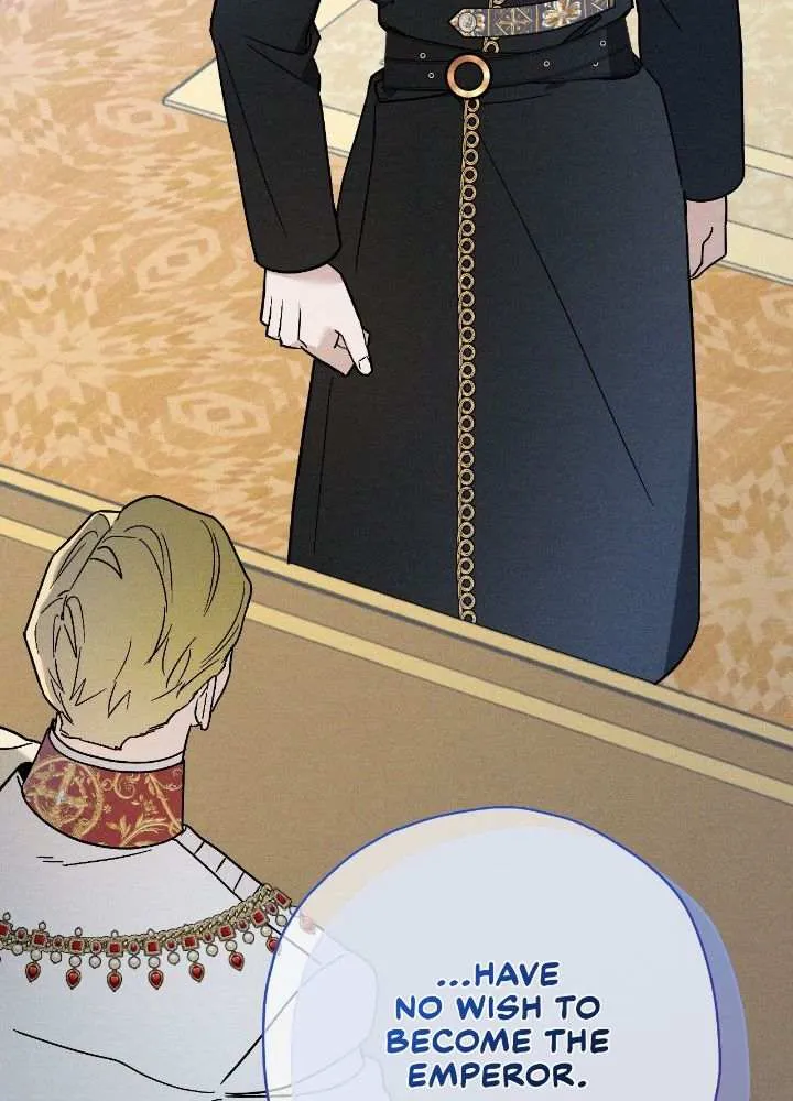 The Rogue Prince Is Secretly an Omega Chapter 12 page 72 - 