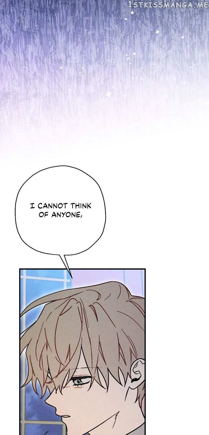 The Rogue Prince Is Secretly an Omega Chapter 12 page 78 - 