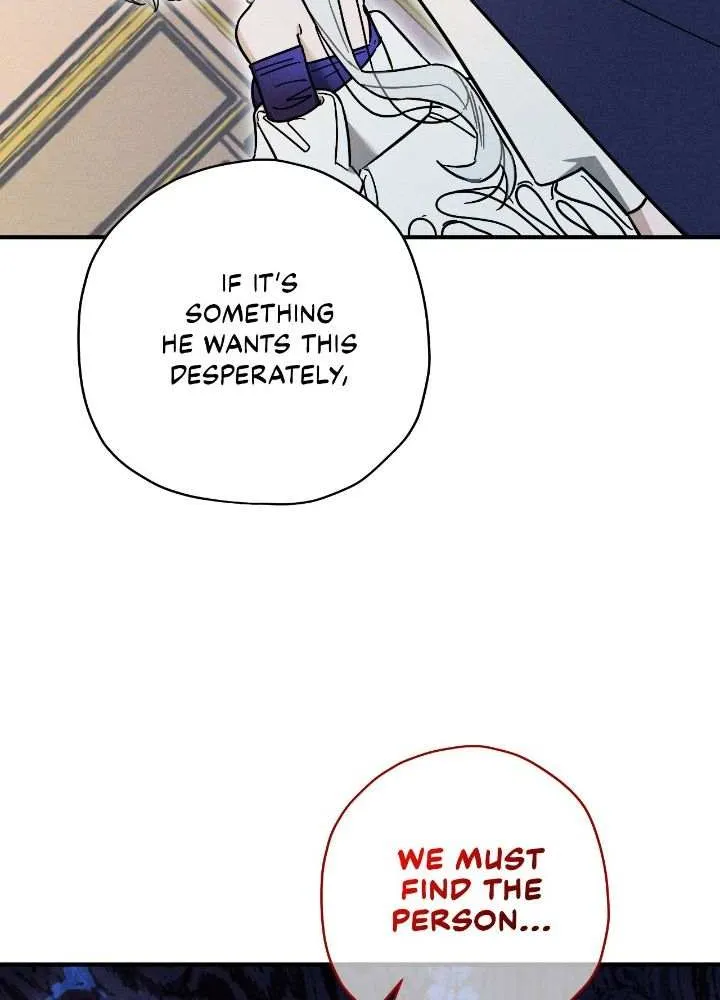 The Rogue Prince Is Secretly an Omega Chapter 12 page 80 - 