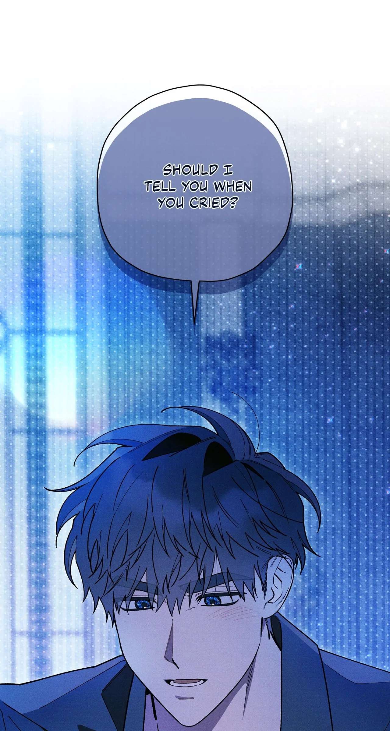 The Rogue Prince Is Secretly an Omega Chapter 13.1 page 2 - 