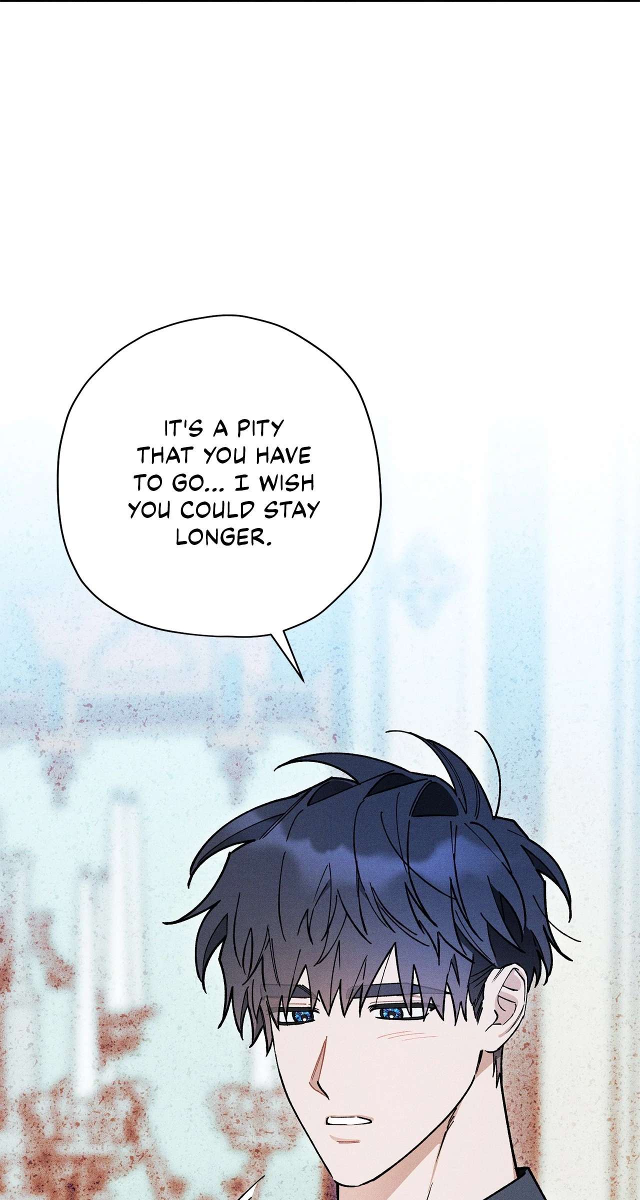 The Rogue Prince Is Secretly an Omega Chapter 13.1 page 35 - 