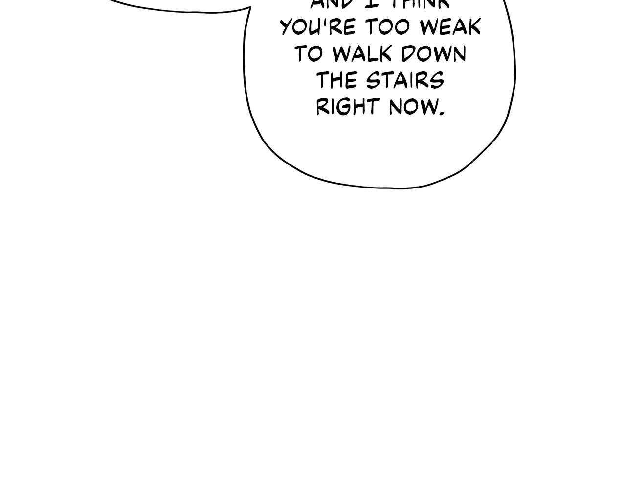 The Rogue Prince Is Secretly an Omega Chapter 13.1 page 40 - 