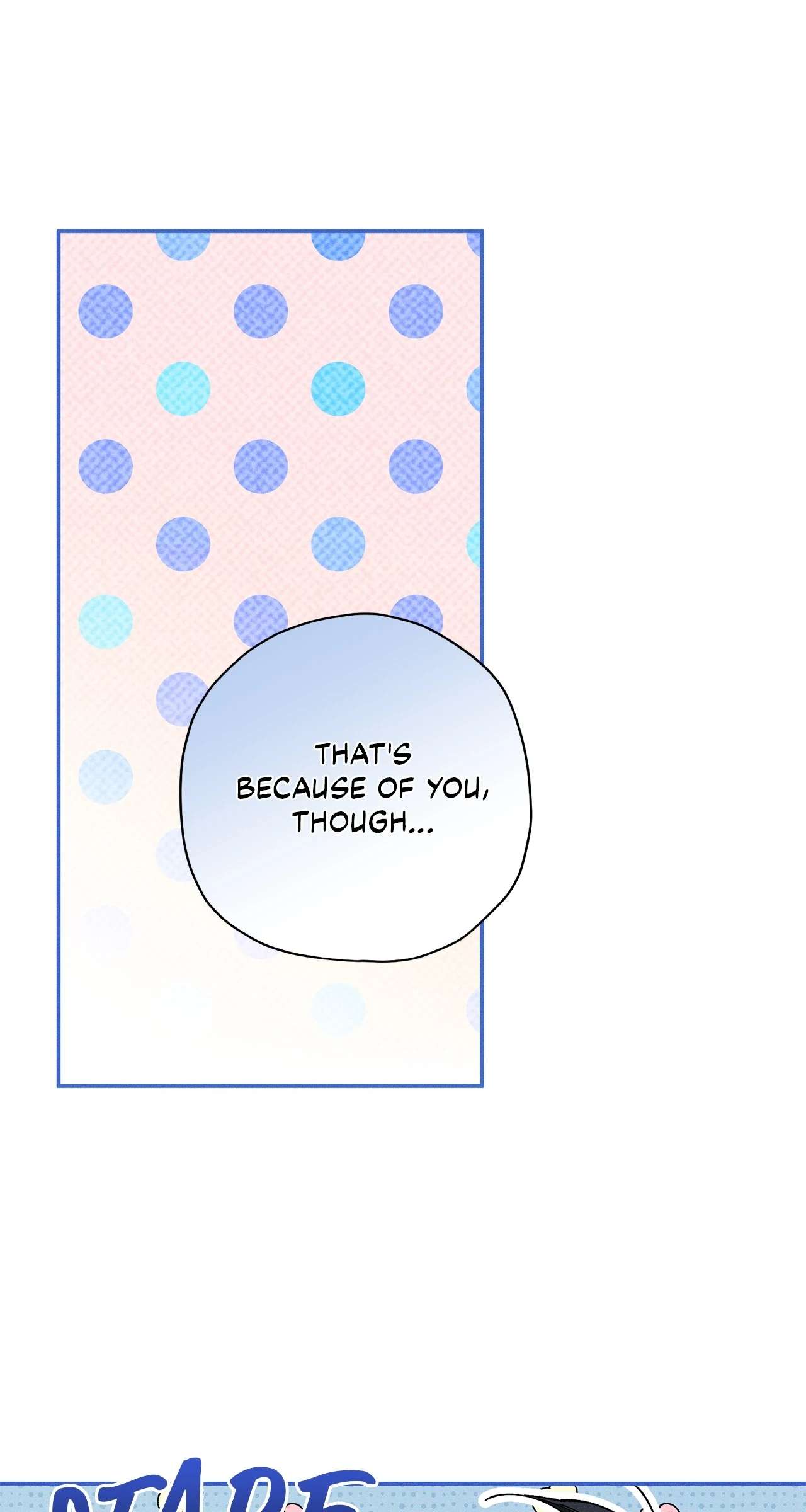 The Rogue Prince Is Secretly an Omega Chapter 13.1 page 41 - 