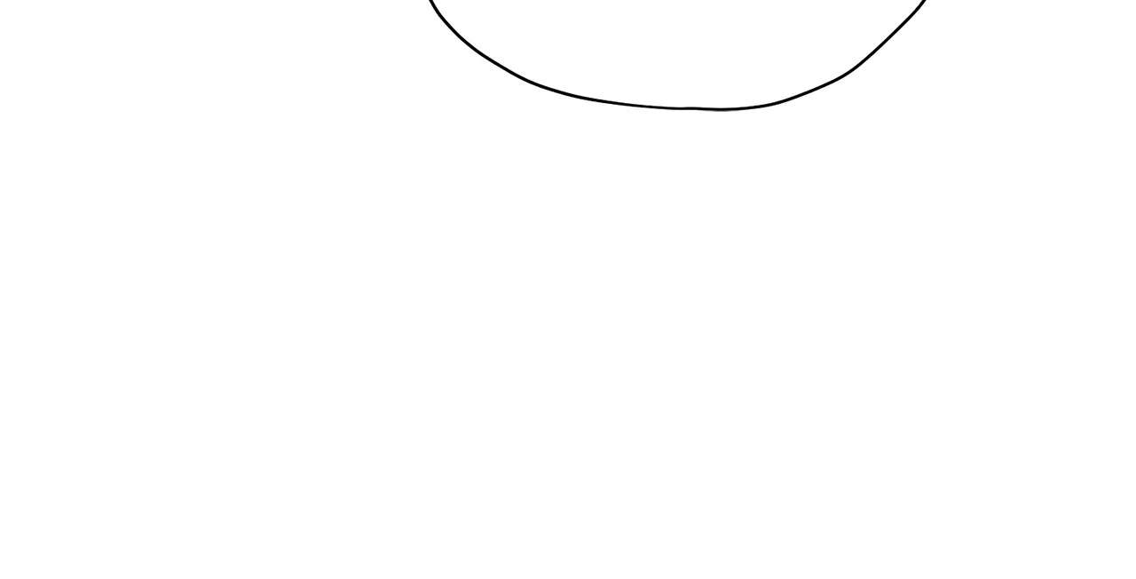 The Rogue Prince Is Secretly an Omega Chapter 13.1 page 52 - 