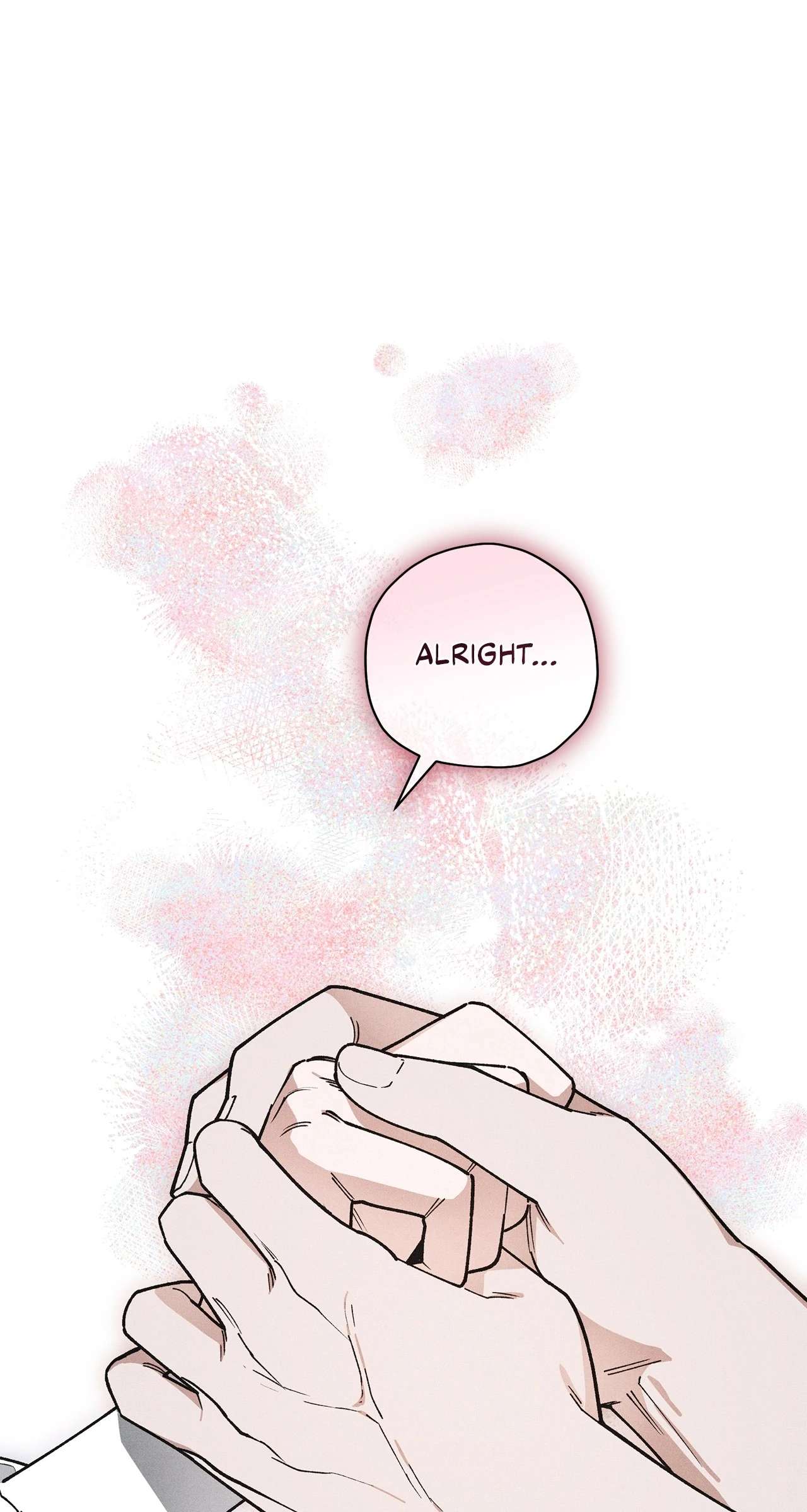 The Rogue Prince Is Secretly an Omega Chapter 13.1 page 59 - 