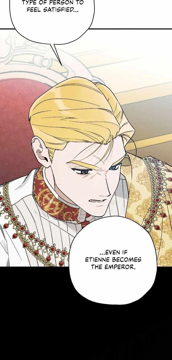 The Rogue Prince Is Secretly an Omega Chapter 13 page 11 - 