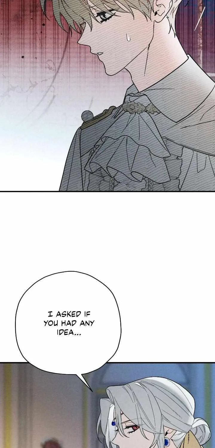 The Rogue Prince Is Secretly an Omega Chapter 13 page 13 - 