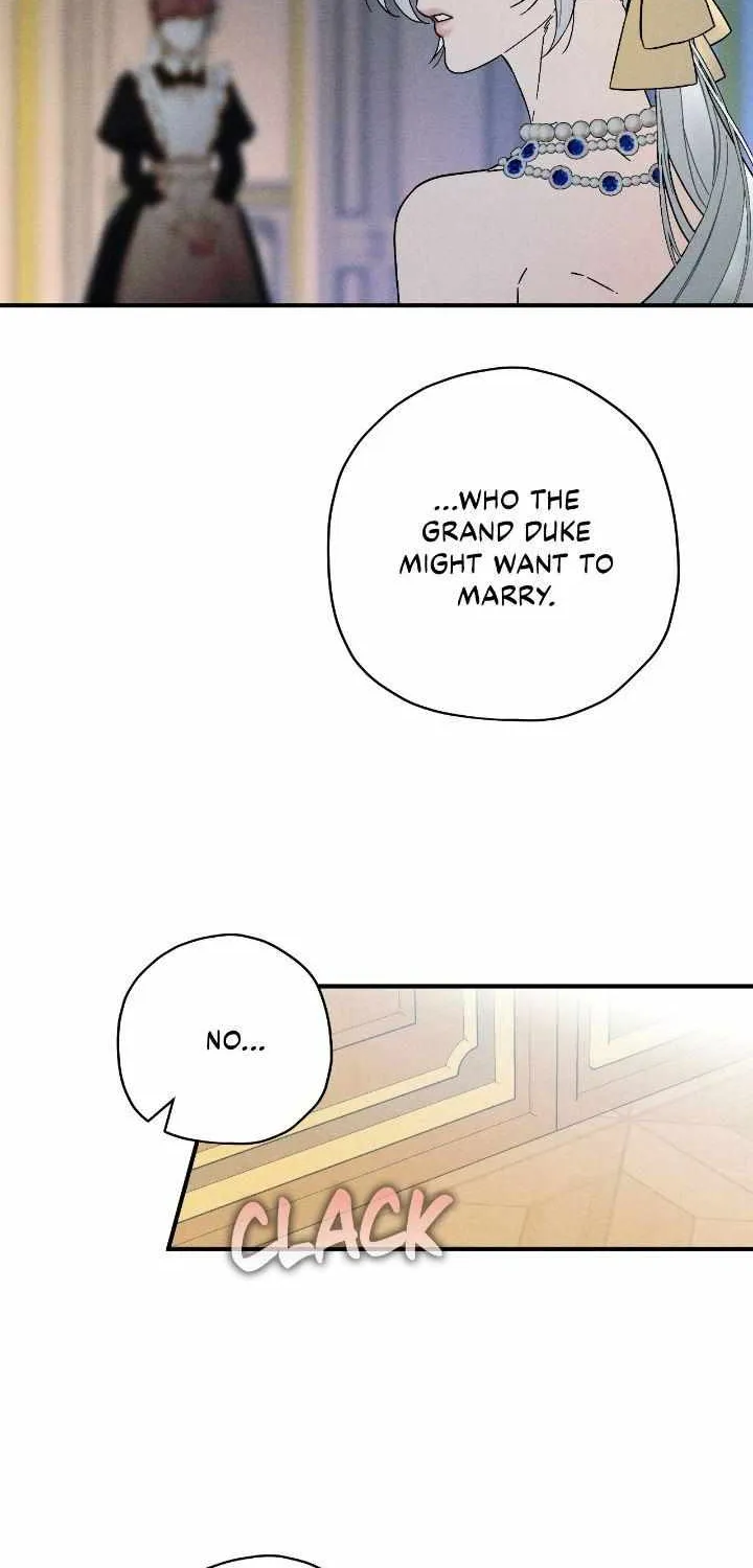 The Rogue Prince Is Secretly an Omega Chapter 13 page 14 - 