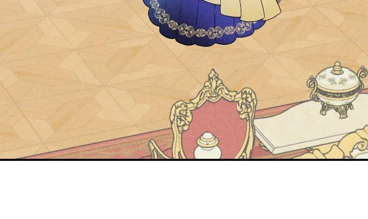 The Rogue Prince Is Secretly an Omega Chapter 13 page 16 - 