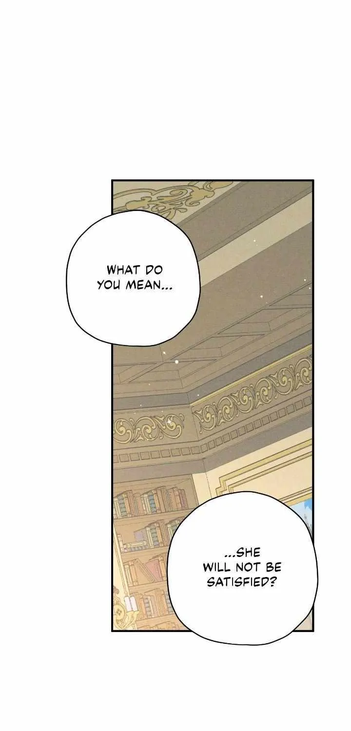 The Rogue Prince Is Secretly an Omega Chapter 13 page 24 - 