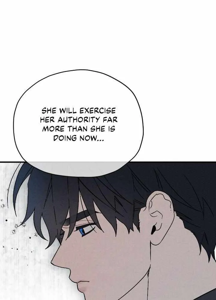 The Rogue Prince Is Secretly an Omega Chapter 13 page 26 - 
