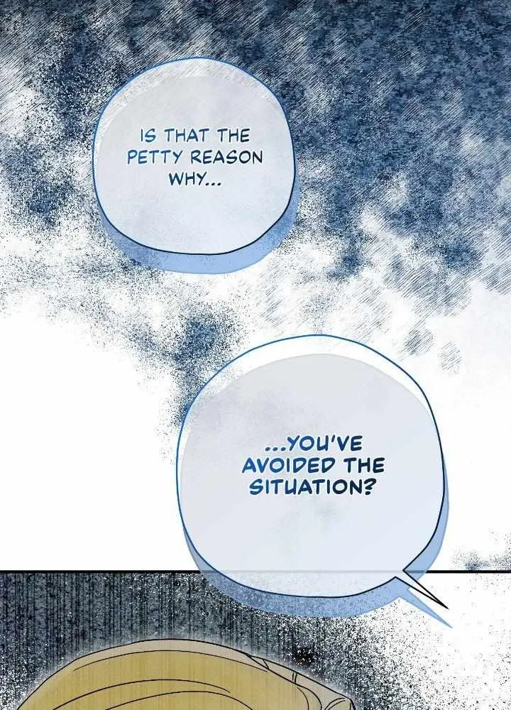 The Rogue Prince Is Secretly an Omega Chapter 13 page 29 - 