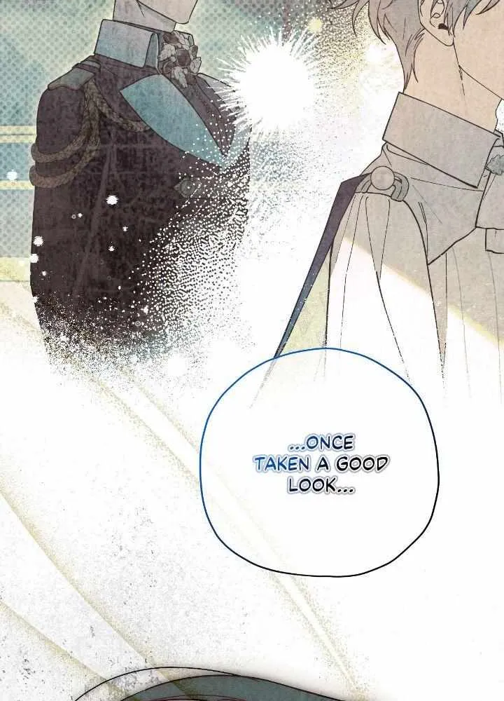 The Rogue Prince Is Secretly an Omega Chapter 13 page 43 - 