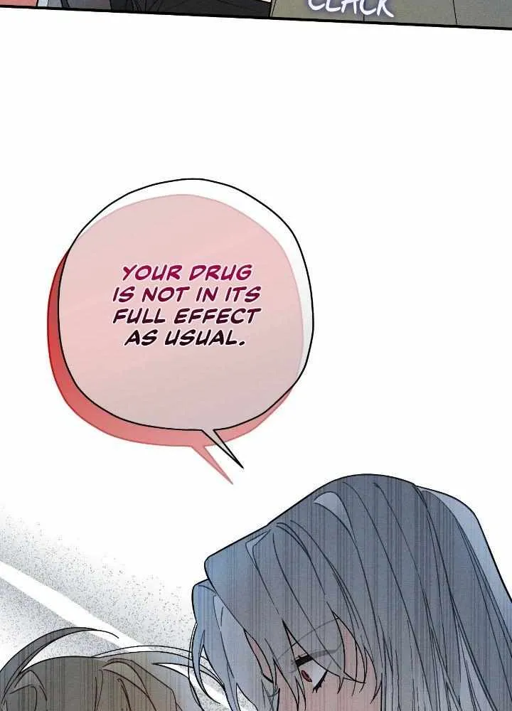 The Rogue Prince Is Secretly an Omega Chapter 13 page 48 - 