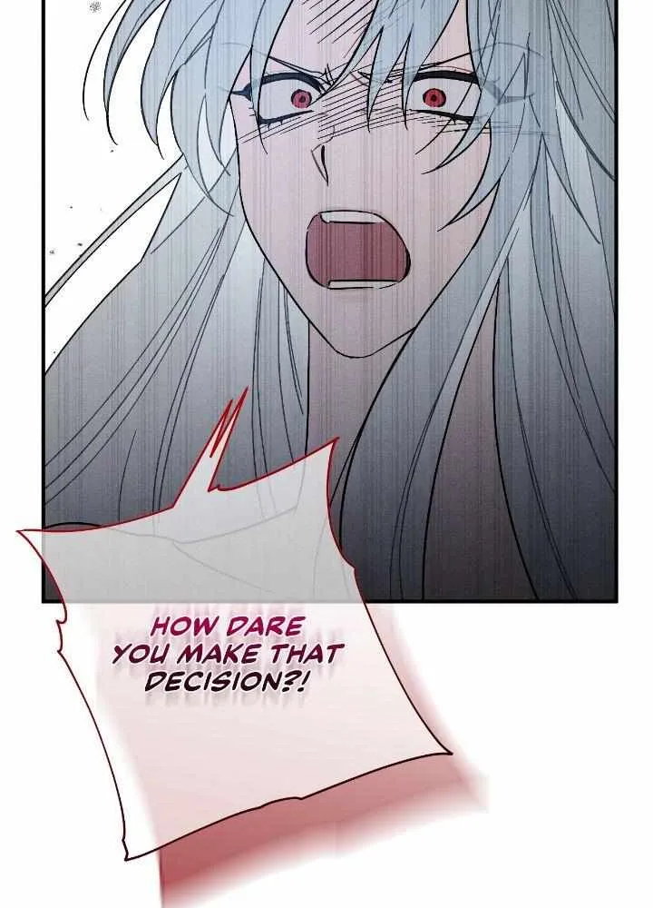 The Rogue Prince Is Secretly an Omega Chapter 13 page 51 - 
