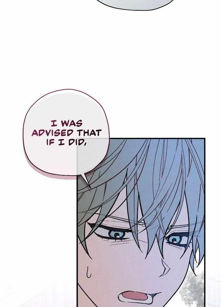 The Rogue Prince Is Secretly an Omega Chapter 13 page 56 - 