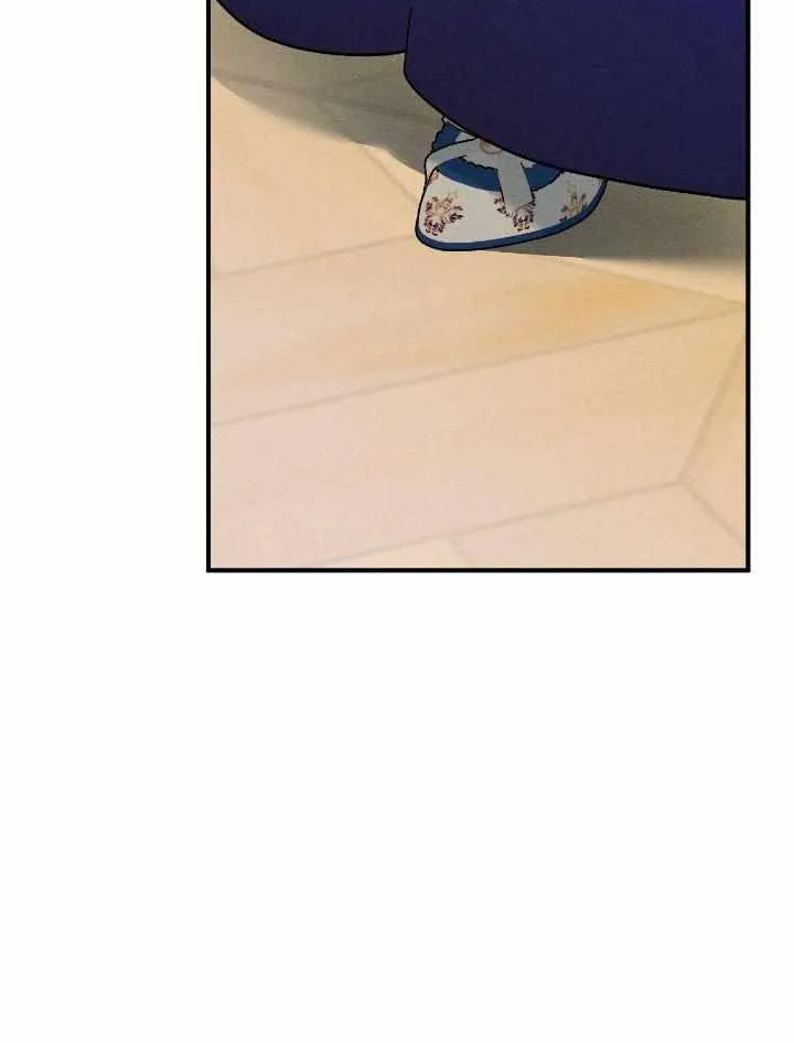 The Rogue Prince Is Secretly an Omega Chapter 13 page 59 - 