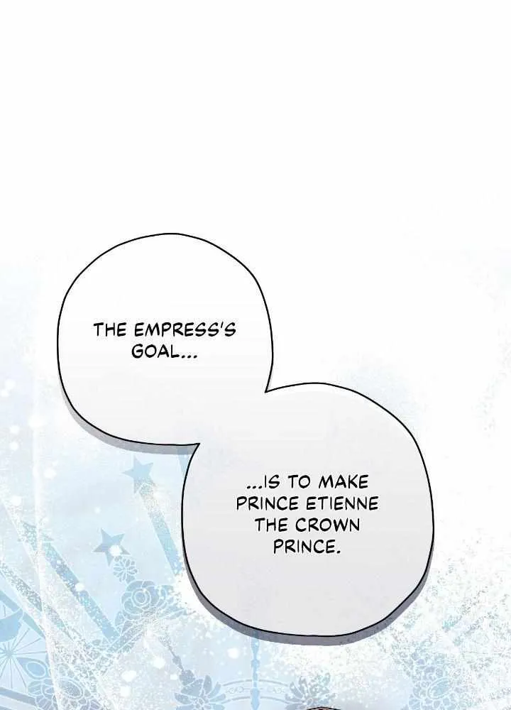 The Rogue Prince Is Secretly an Omega Chapter 13 page 7 - 