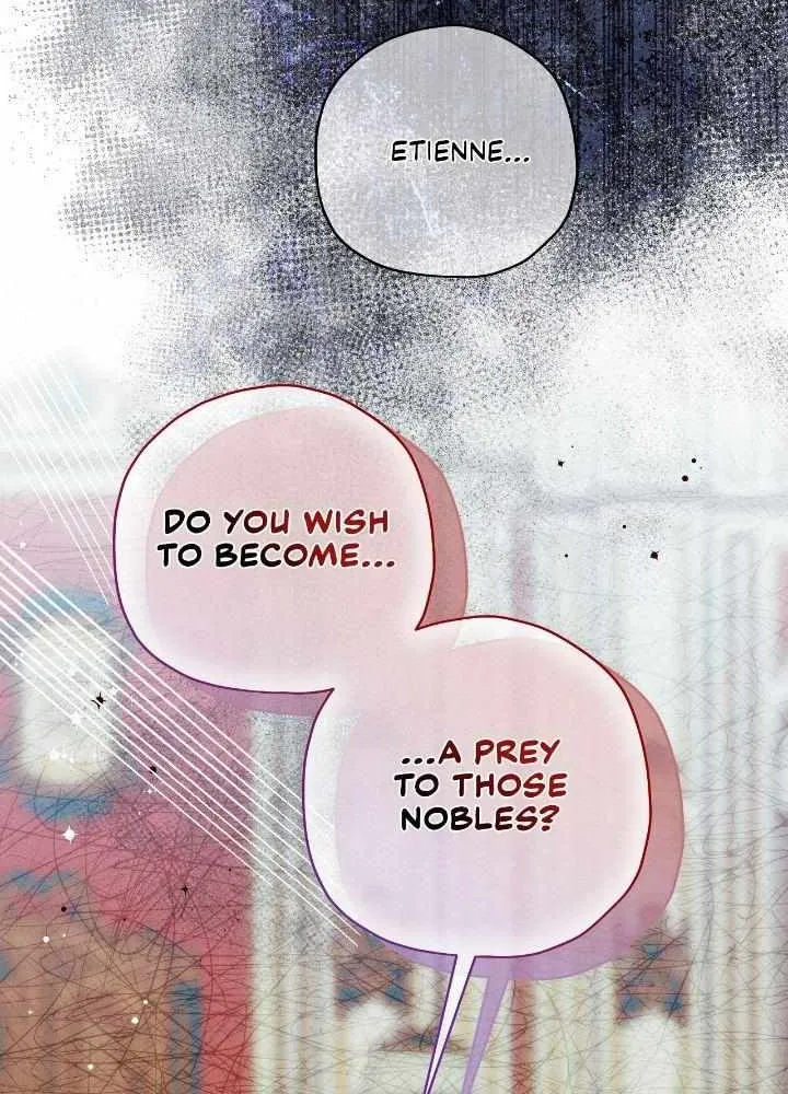 The Rogue Prince Is Secretly an Omega Chapter 13 page 62 - 