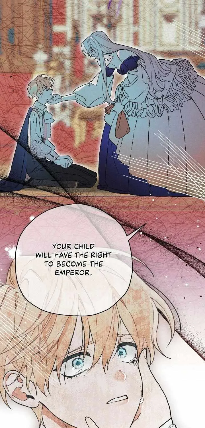 The Rogue Prince Is Secretly an Omega Chapter 13 page 63 - 