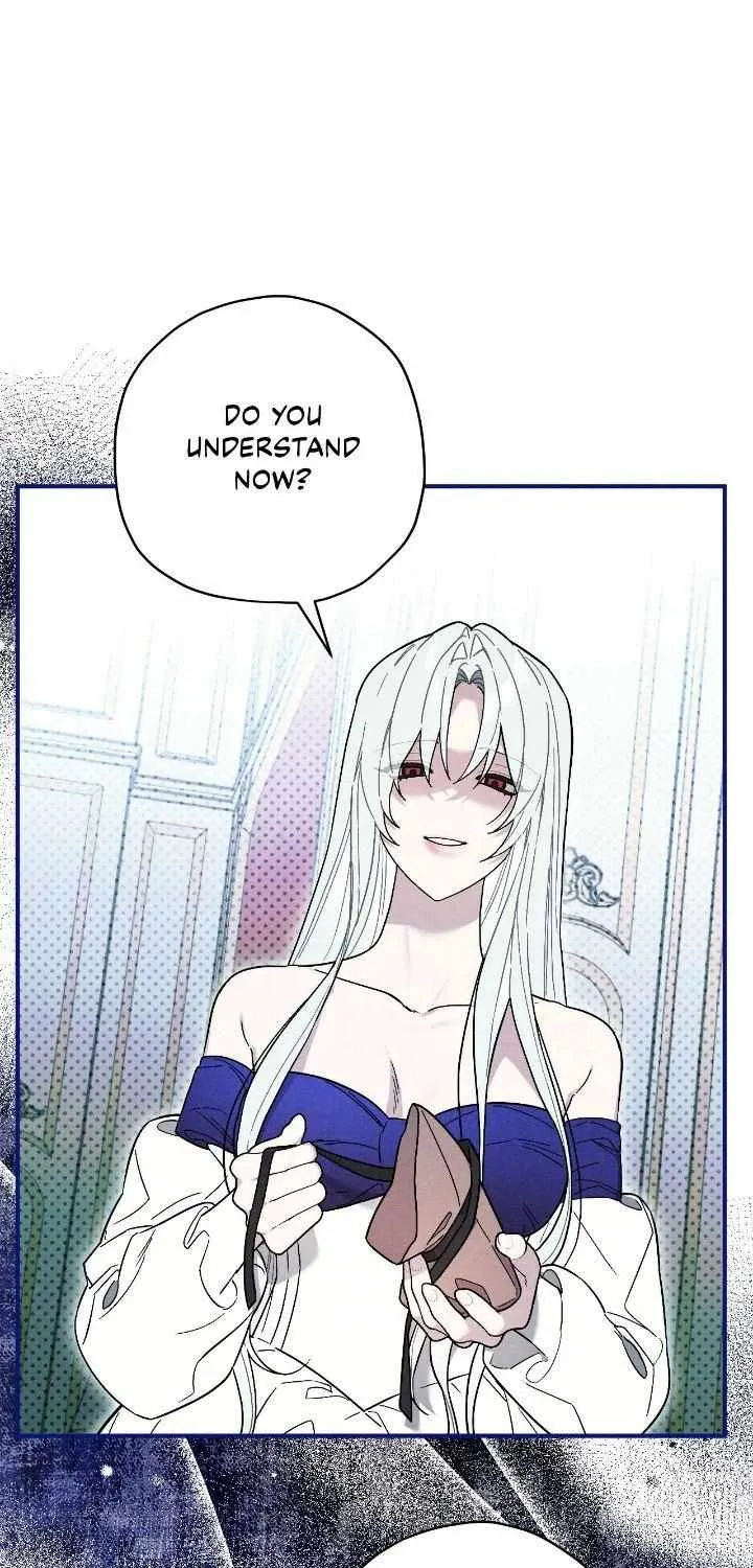 The Rogue Prince Is Secretly an Omega Chapter 13 page 65 - 