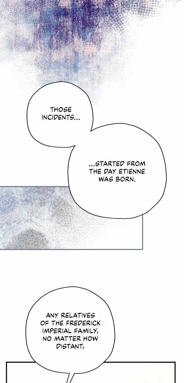 The Rogue Prince Is Secretly an Omega Chapter 13 page 68 - 