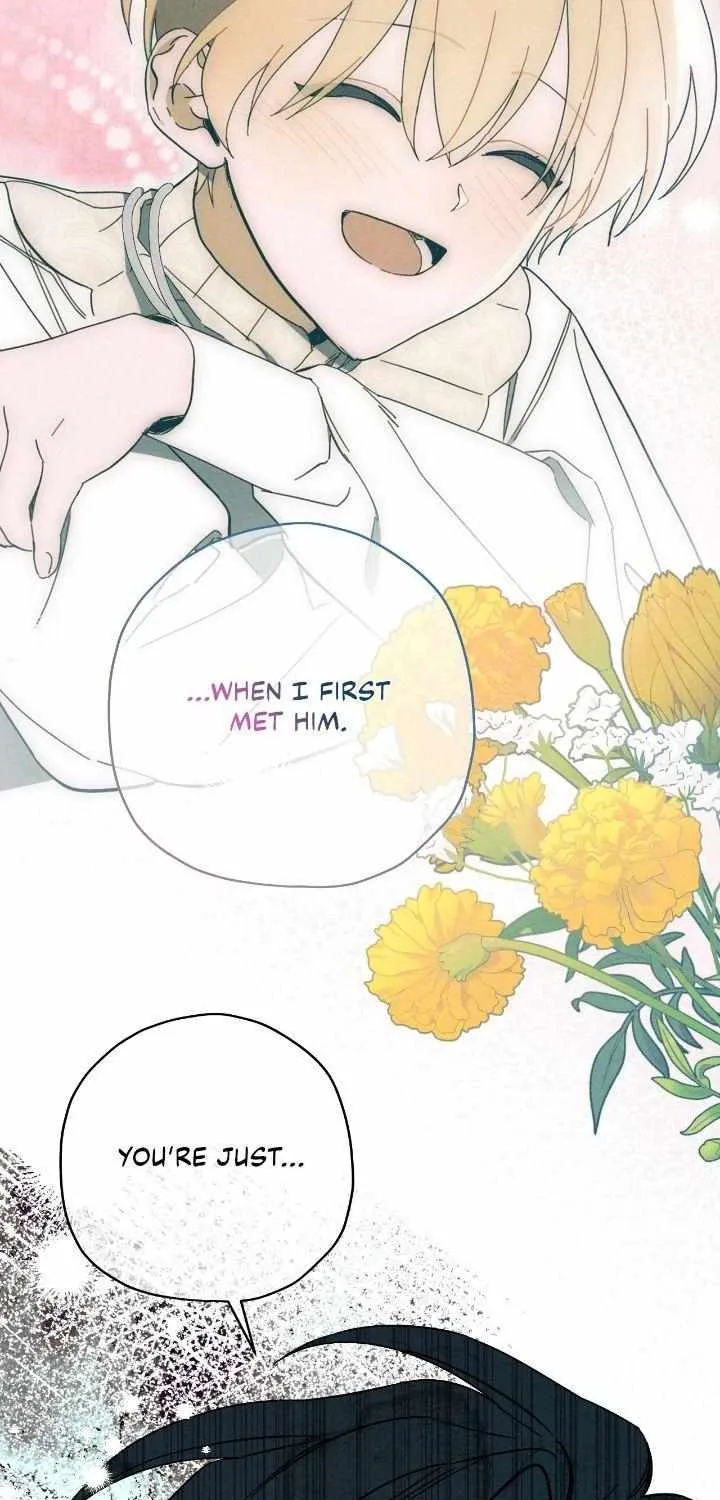 The Rogue Prince Is Secretly an Omega Chapter 13 page 73 - 