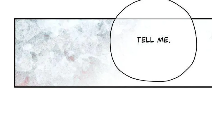The Rogue Prince Is Secretly an Omega Chapter 13 page 76 - 