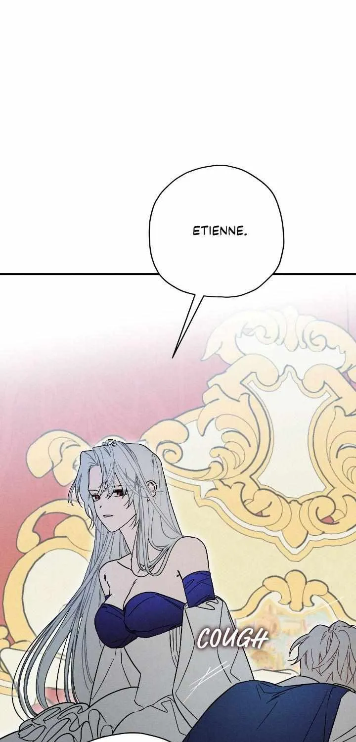 The Rogue Prince Is Secretly an Omega Chapter 13 page 77 - 