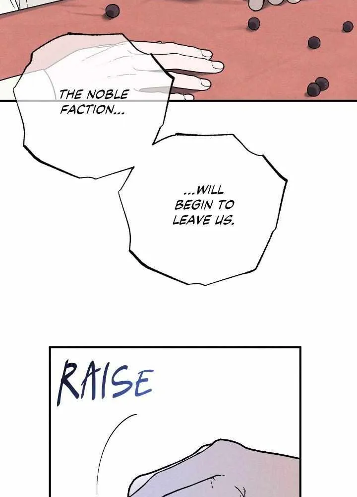 The Rogue Prince Is Secretly an Omega Chapter 13 page 79 - 