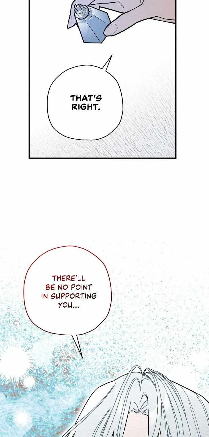 The Rogue Prince Is Secretly an Omega Chapter 13 page 80 - 
