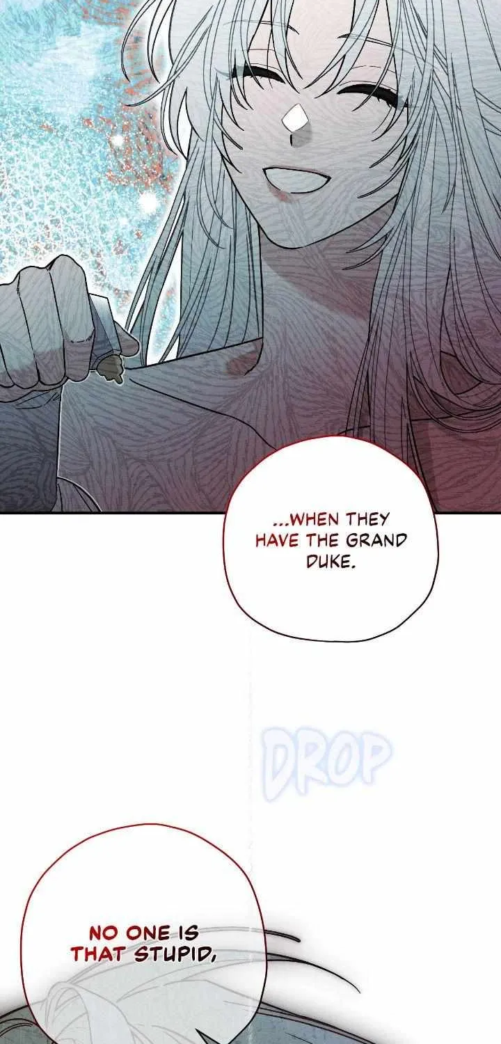 The Rogue Prince Is Secretly an Omega Chapter 13 page 81 - 