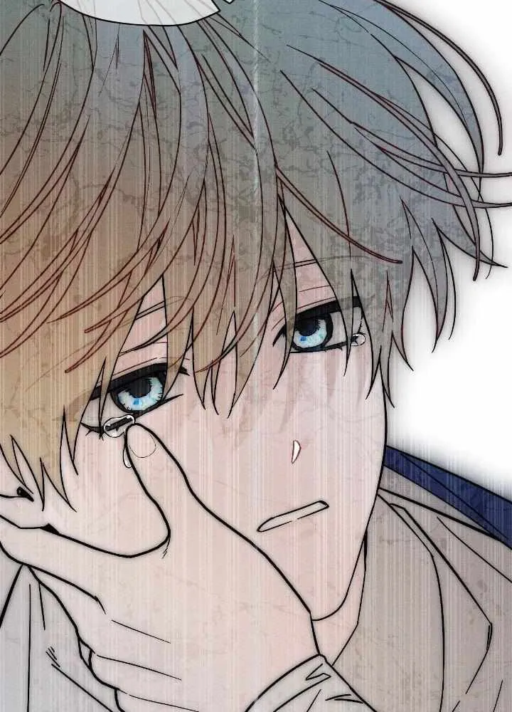 The Rogue Prince Is Secretly an Omega Chapter 13 page 82 - 