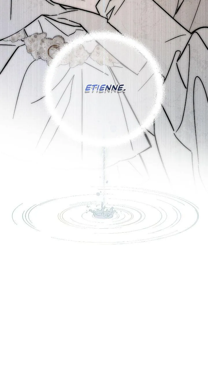 The Rogue Prince Is Secretly an Omega Chapter 13 page 83 - 