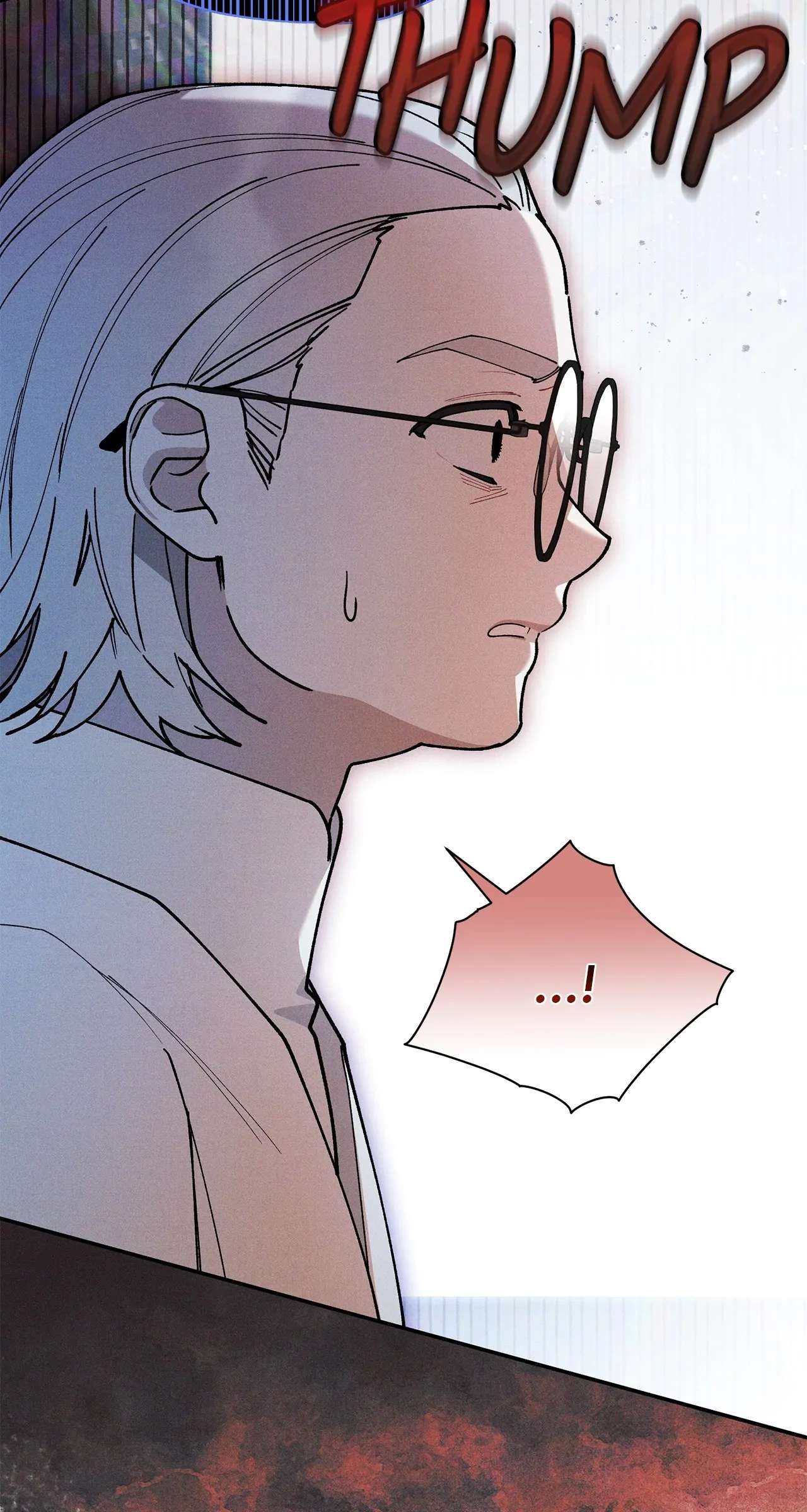The Rogue Prince Is Secretly an Omega Chapter 14.1 page 23 - 