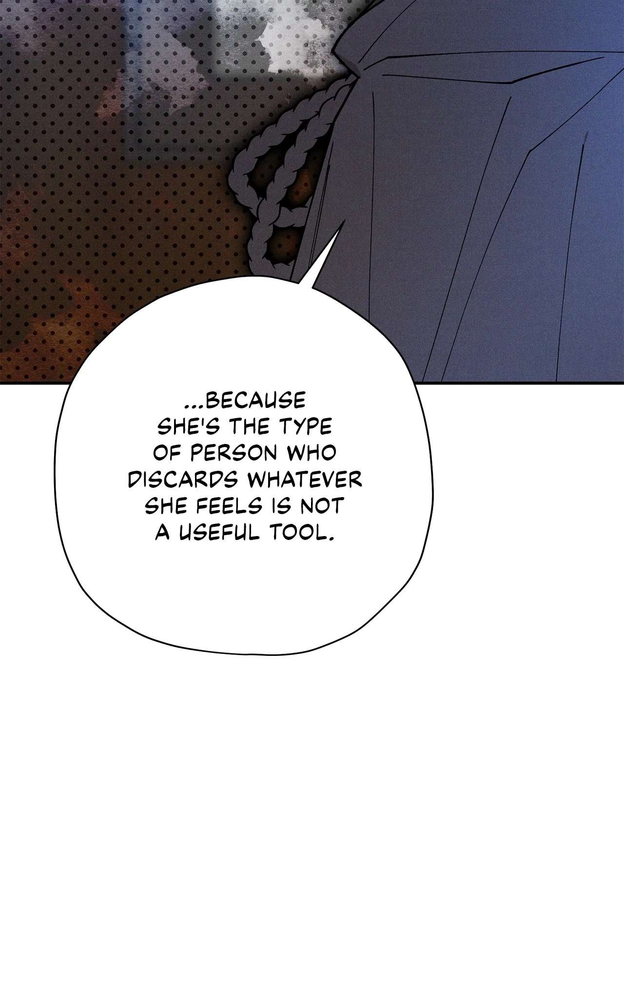 The Rogue Prince Is Secretly an Omega Chapter 14.1 page 32 - 