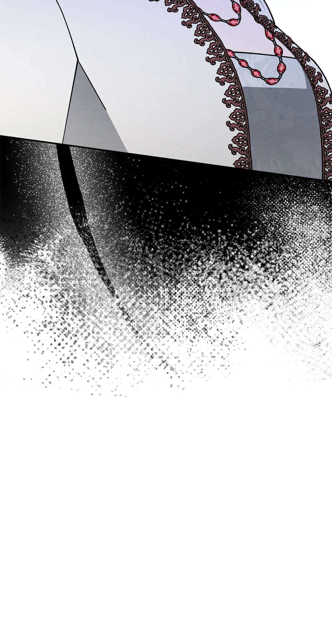 The Rogue Prince Is Secretly an Omega Chapter 14.1 page 56 - 