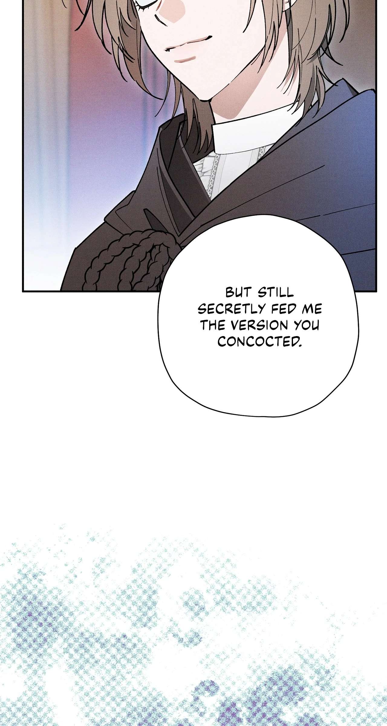 The Rogue Prince Is Secretly an Omega Chapter 14.1 page 60 - 