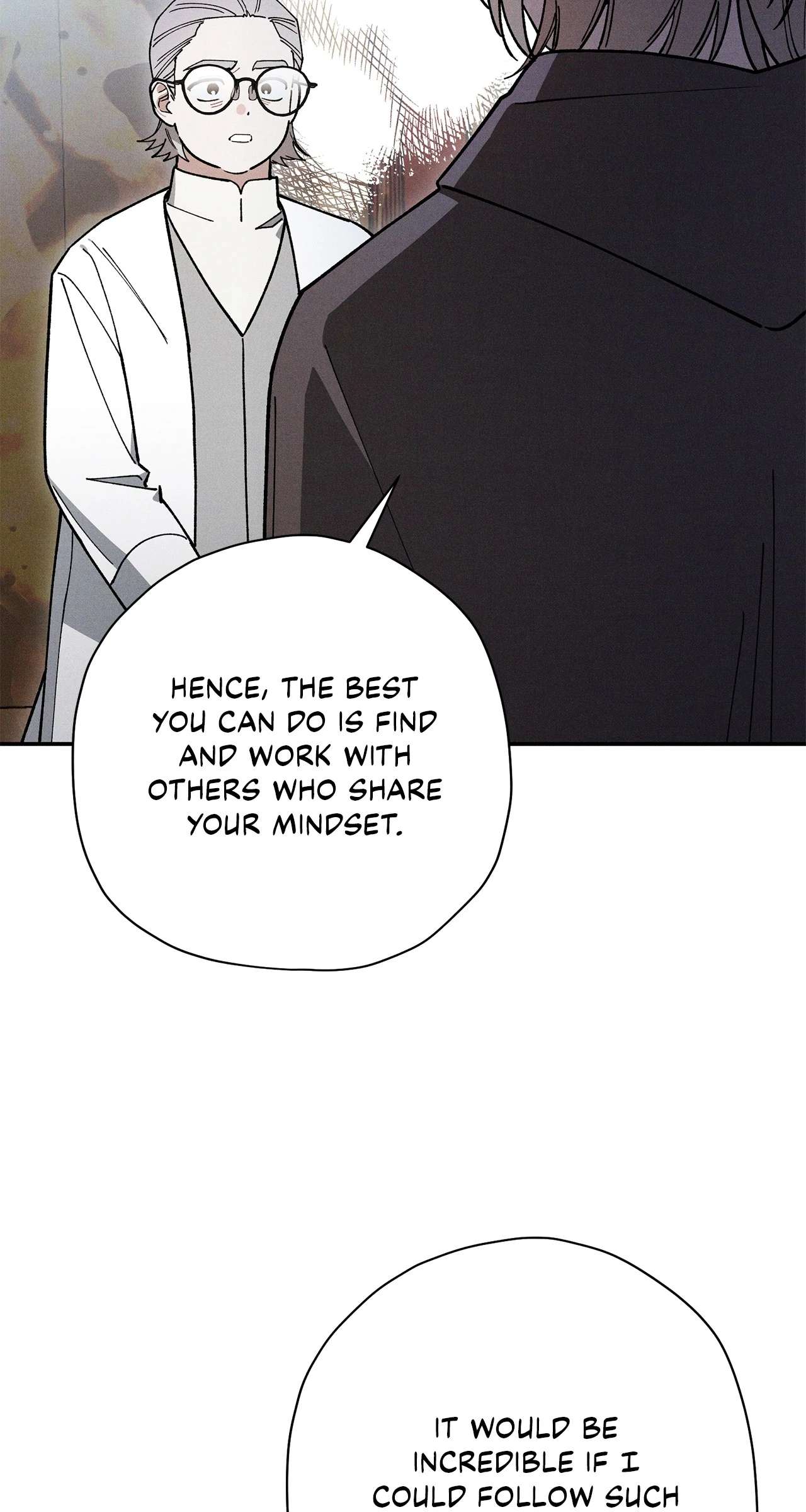 The Rogue Prince Is Secretly an Omega Chapter 14.1 page 68 - 