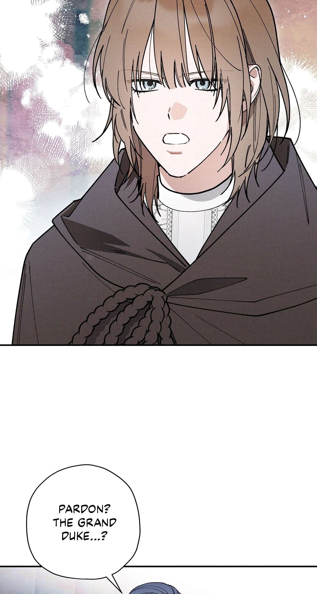 The Rogue Prince Is Secretly an Omega Chapter 14.1 page 71 - 