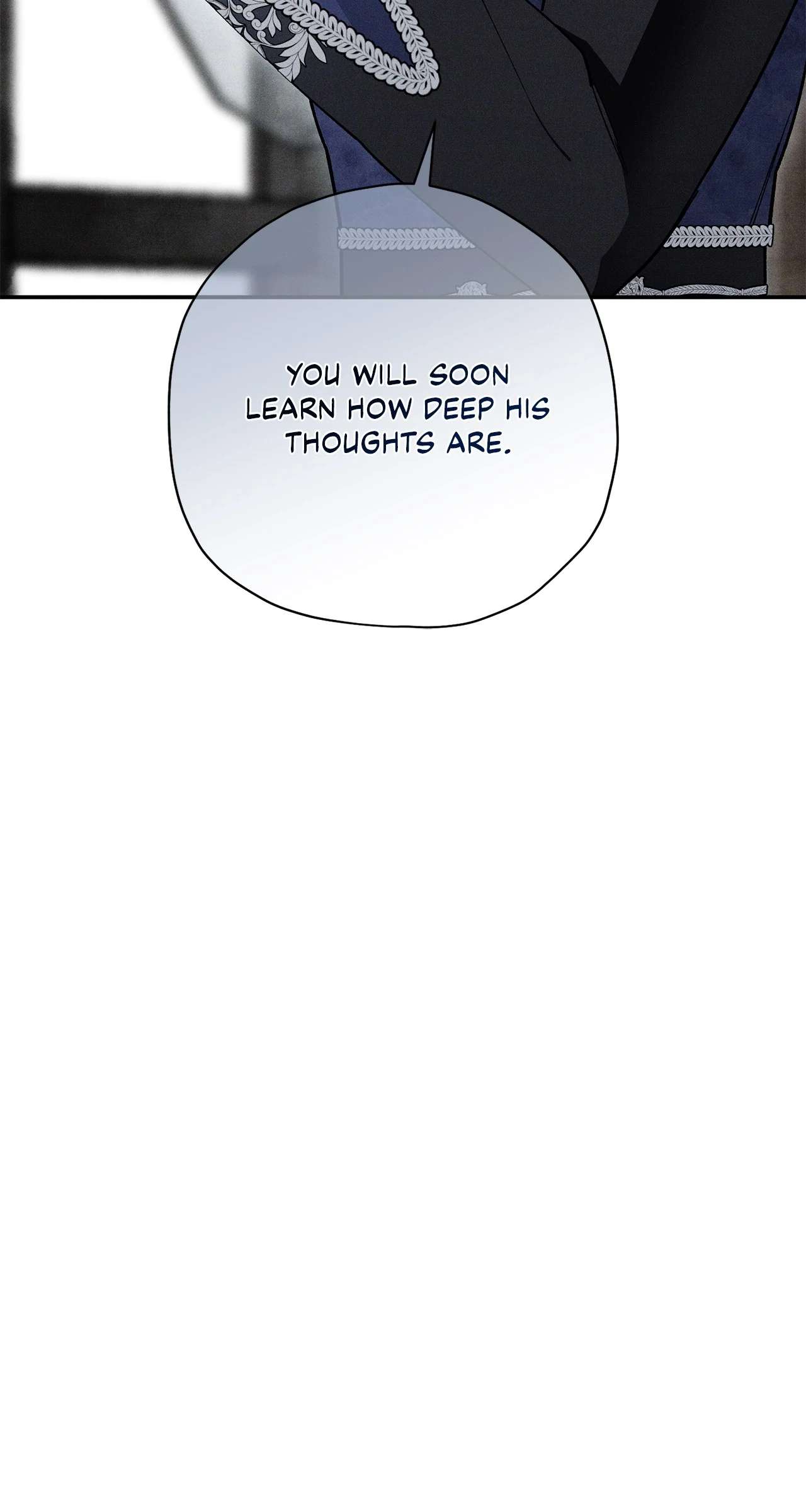 The Rogue Prince Is Secretly an Omega Chapter 14.1 page 81 - 