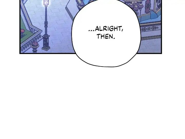 The Rogue Prince Is Secretly an Omega Chapter 14.2 page 20 - 