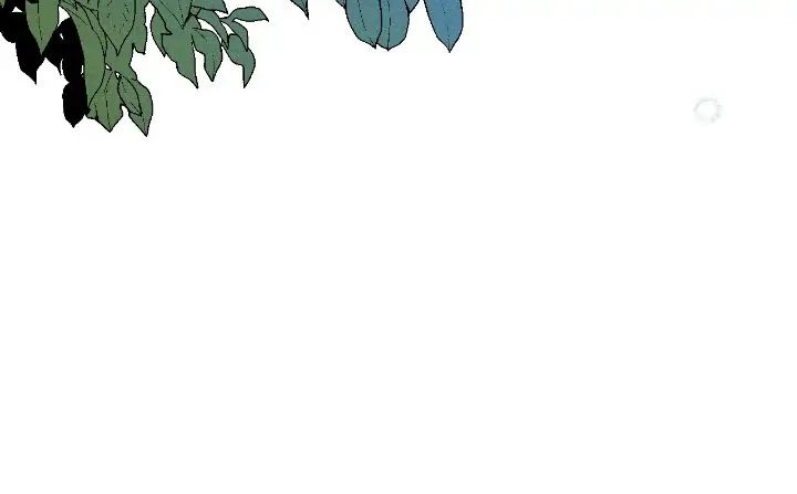 The Rogue Prince Is Secretly an Omega Chapter 14.2 page 28 - 