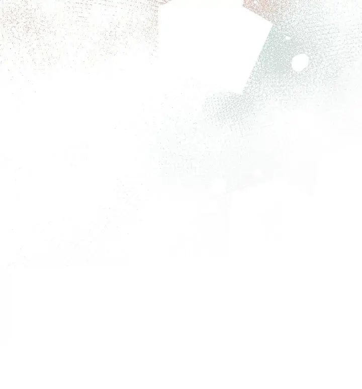The Rogue Prince Is Secretly an Omega Chapter 14.2 page 30 - 