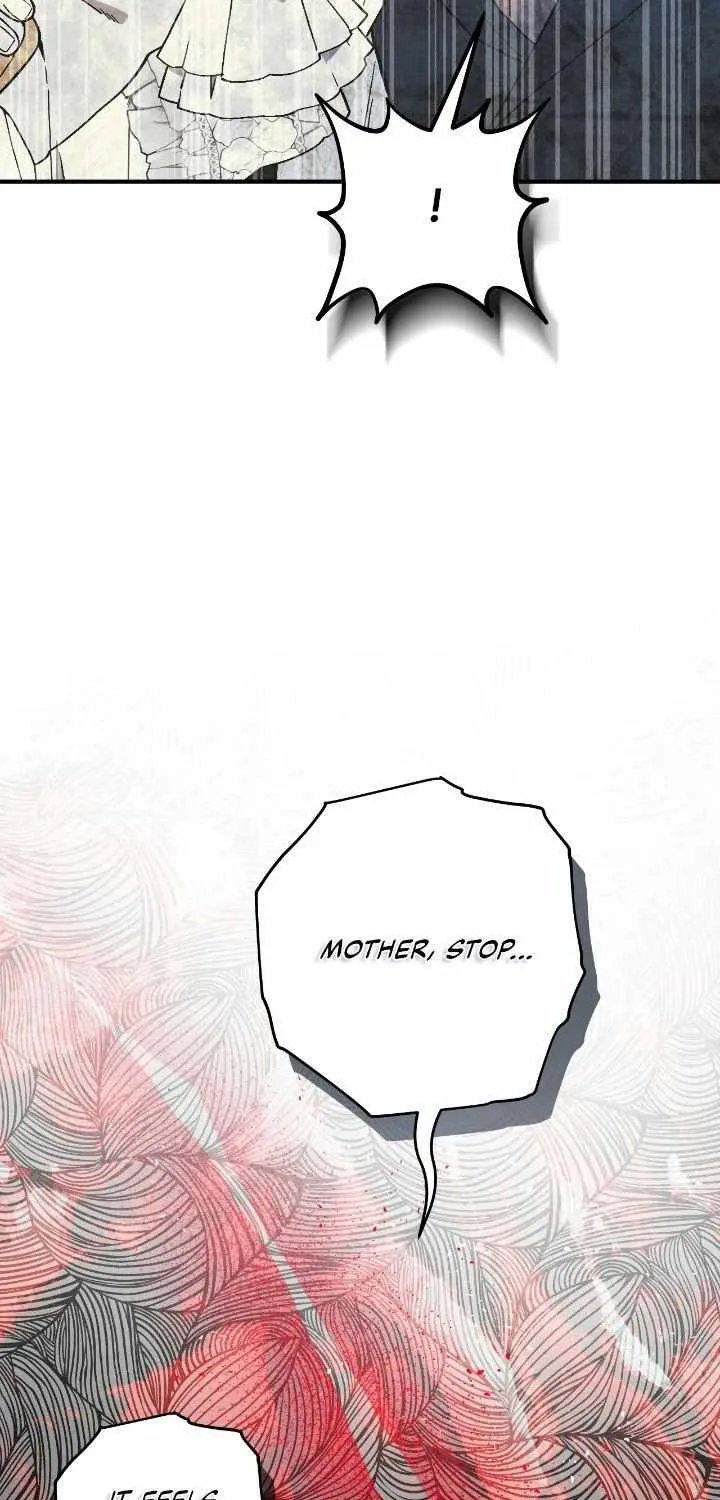 The Rogue Prince Is Secretly an Omega Chapter 14 page 18 - 