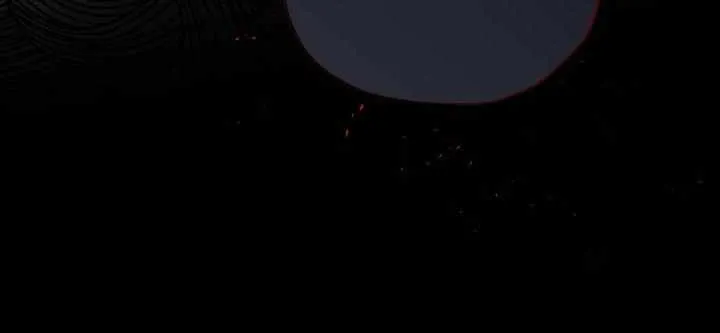 The Rogue Prince Is Secretly an Omega Chapter 14 page 20 - 