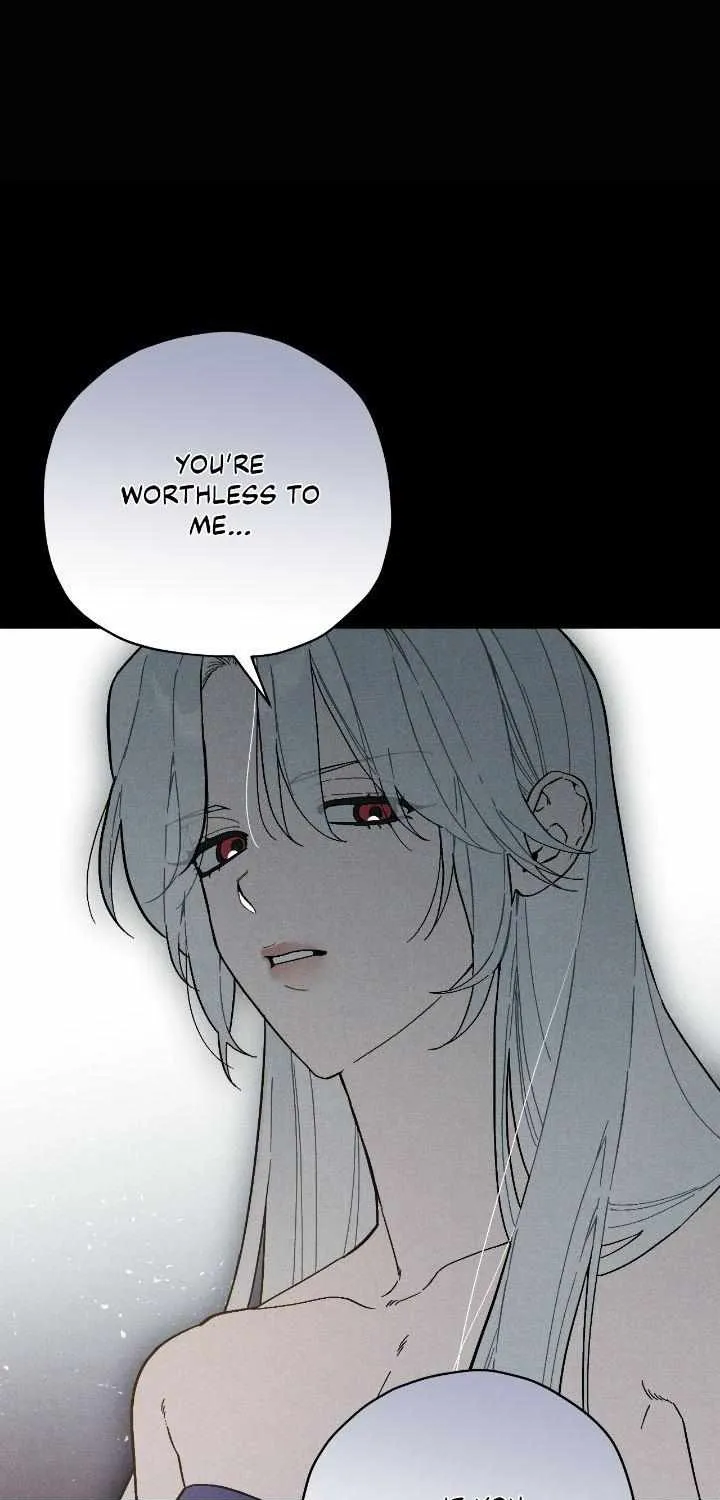 The Rogue Prince Is Secretly an Omega Chapter 14 page 21 - 