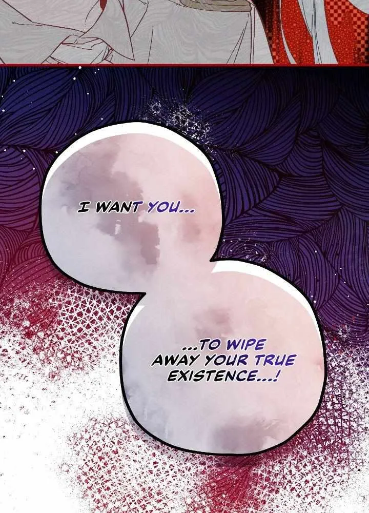 The Rogue Prince Is Secretly an Omega Chapter 14 page 23 - 