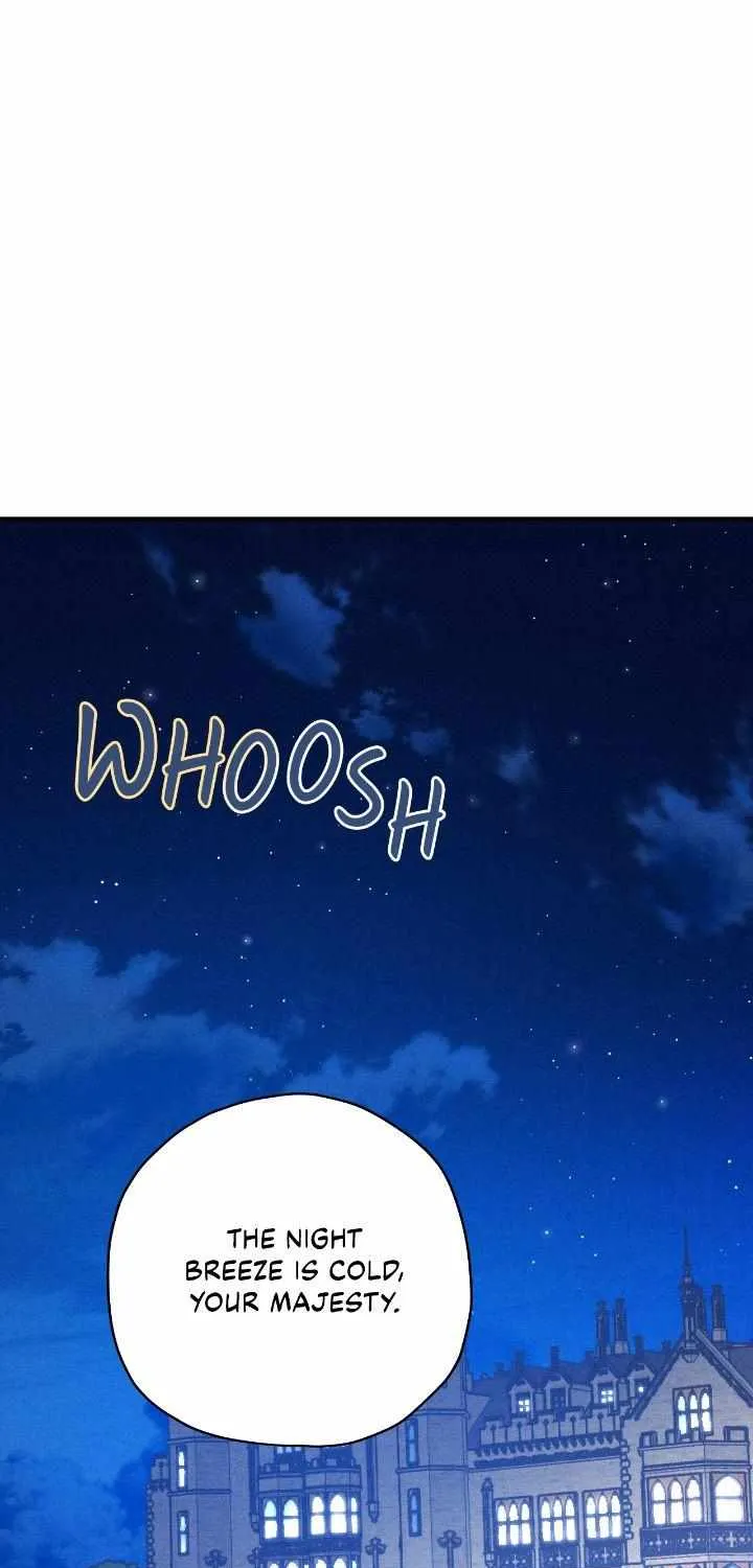 The Rogue Prince Is Secretly an Omega Chapter 14 page 27 - 